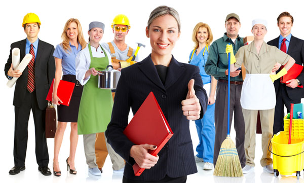 Hacıbektaş Çiçekci Hizmeti